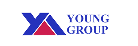 Shanghai Young Rotomolding  Co.,Ltd