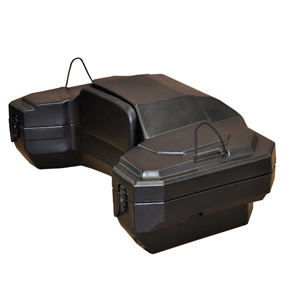 ATV boxes
