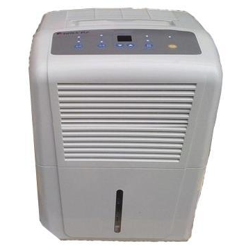 Shell of the humidifier